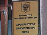             2010    "   -     "