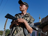  The New York Times   ,   ,        - 
