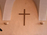    ,   ,       "" (Das Werk),     