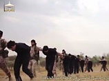 " -    .  ,   ,   ", —    Faith Associates