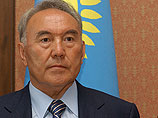         ""