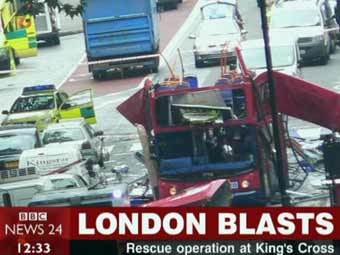    ,   BBC News, 