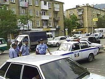   22     .  , 28.07.2005