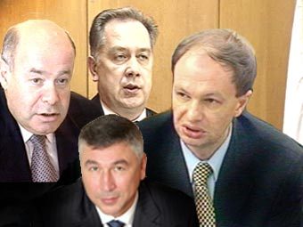  Lenta.ru.   ,     :  ,  ,  .