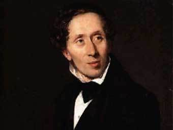    .    biografiasyvidas.com