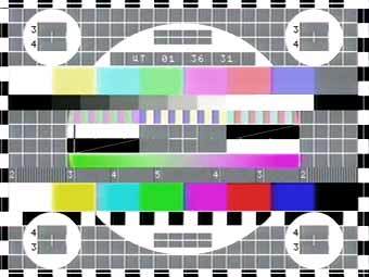    tv-testbild.com