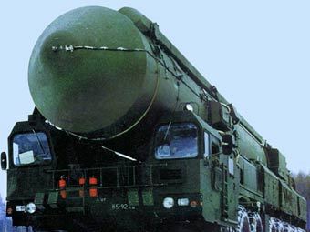  SS-27 " ".    globalsecurity.org