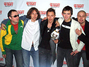  ""   RMA'05.   , .