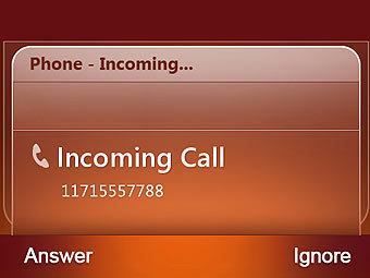     ,    Windows Mobile 