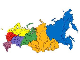    ,    samara.ru