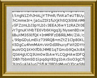  PGP      .  .