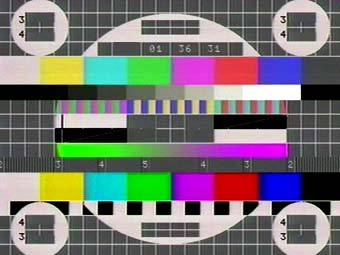    tv-testbild.de