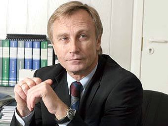      , cultcorp.ru
