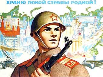   .    davno.ru