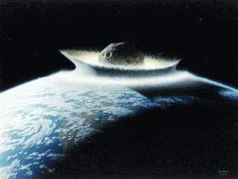    ,    NASA