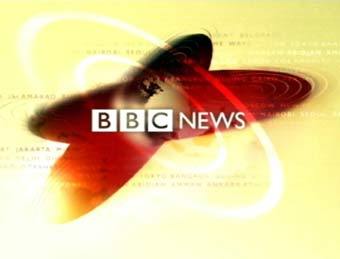   BBC,    www.lou2002.pwp.blueyonder.co.uk