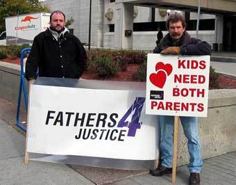   "  ",   fathers.ca
