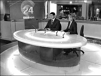  BBC News,    