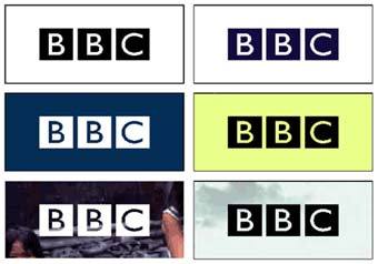  BBC 
