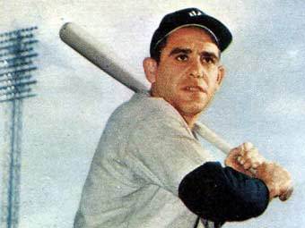  ,    yogi-berra.com/