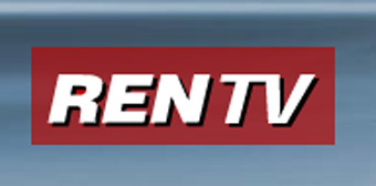  Ren-TV   