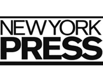   New-York Press   