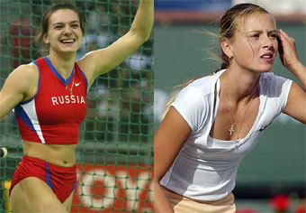     .  Lenta.Ru