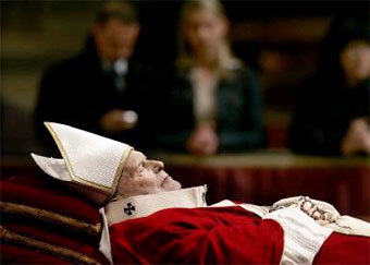     II      .  Reuters