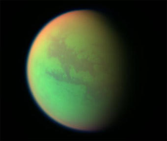 ,    NASA