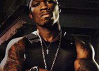 50 Cent ( ),    www.polymusic.ru