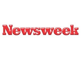  Newsweek    