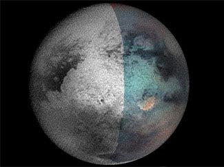     -,    NASA