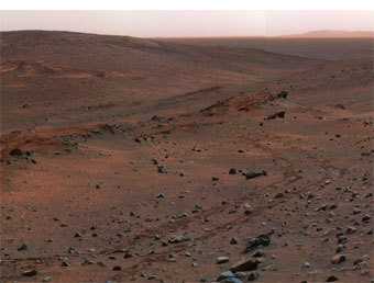   ,    NASA