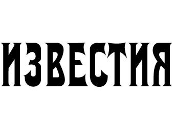  ""   