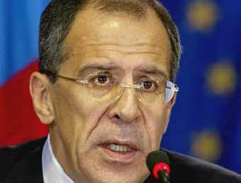      ,  Reuters