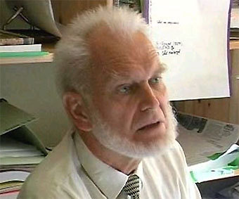 ,    www.greenworld.org.ru