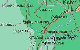      www.mirkart.ru