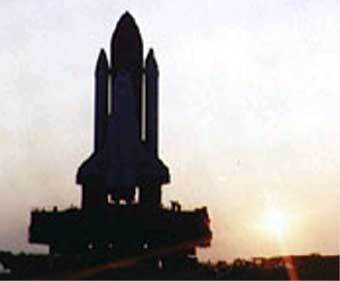  Discovery,    www.membrana.ru