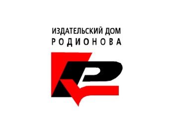 "  ",    npfe.ru 
