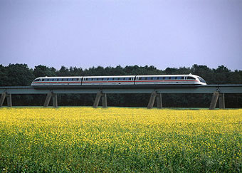    transrapid.de