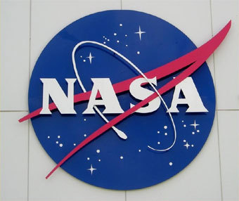            nasa.gov