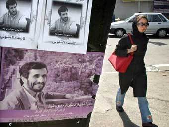    ,  Reuters 