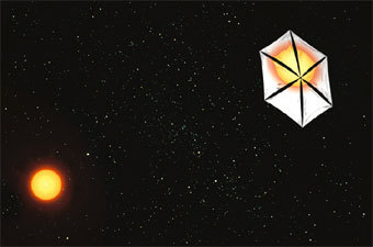  ,    NASA