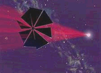  ,    spaceref.com
