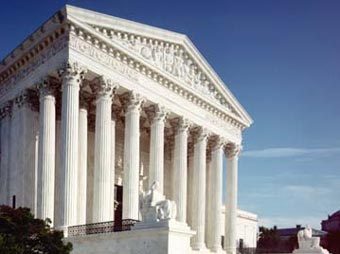   .    www.supremecourtus.gov