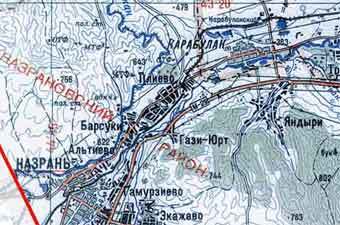      www.ingushetiya.ru