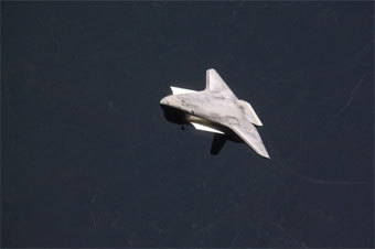  Discovery,    NASA