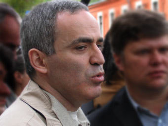    ,  -2008  ?   , .
