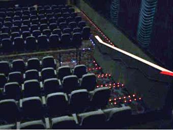    allcinemasales.com 