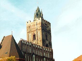   --,    euv-frankfurt-o.de